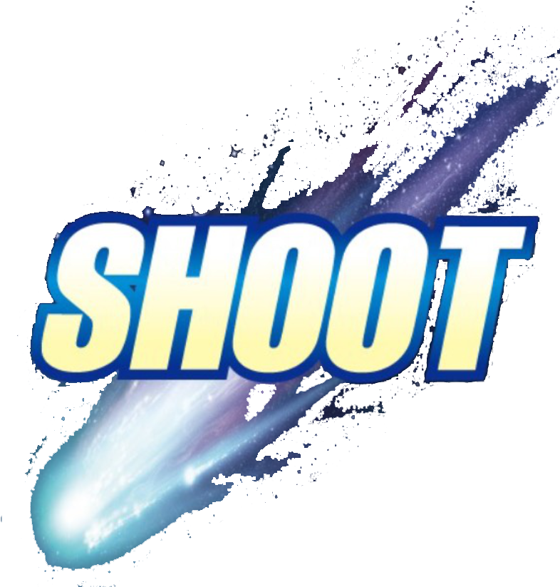 大阪で荷揚げ屋をお探しなら、株式会社 SHOOT