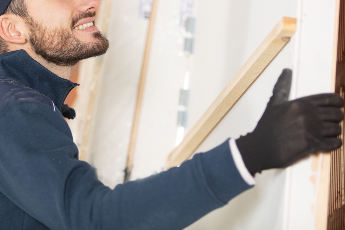 大阪の荷揚げ屋 株式会社 SHOOTが荷揚げ業者がよく使う専門用語をご紹介!